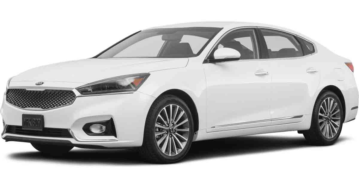 Airport Transfers in Old Street, Saloon Cars