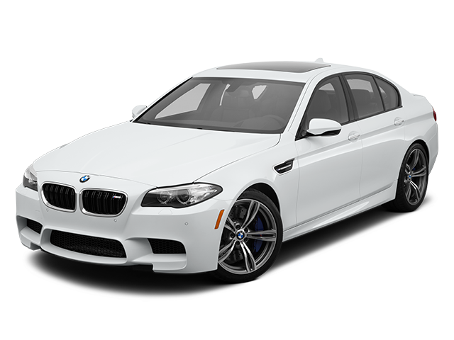 Airport Transfers in Old Street, VIP and Executive Cars